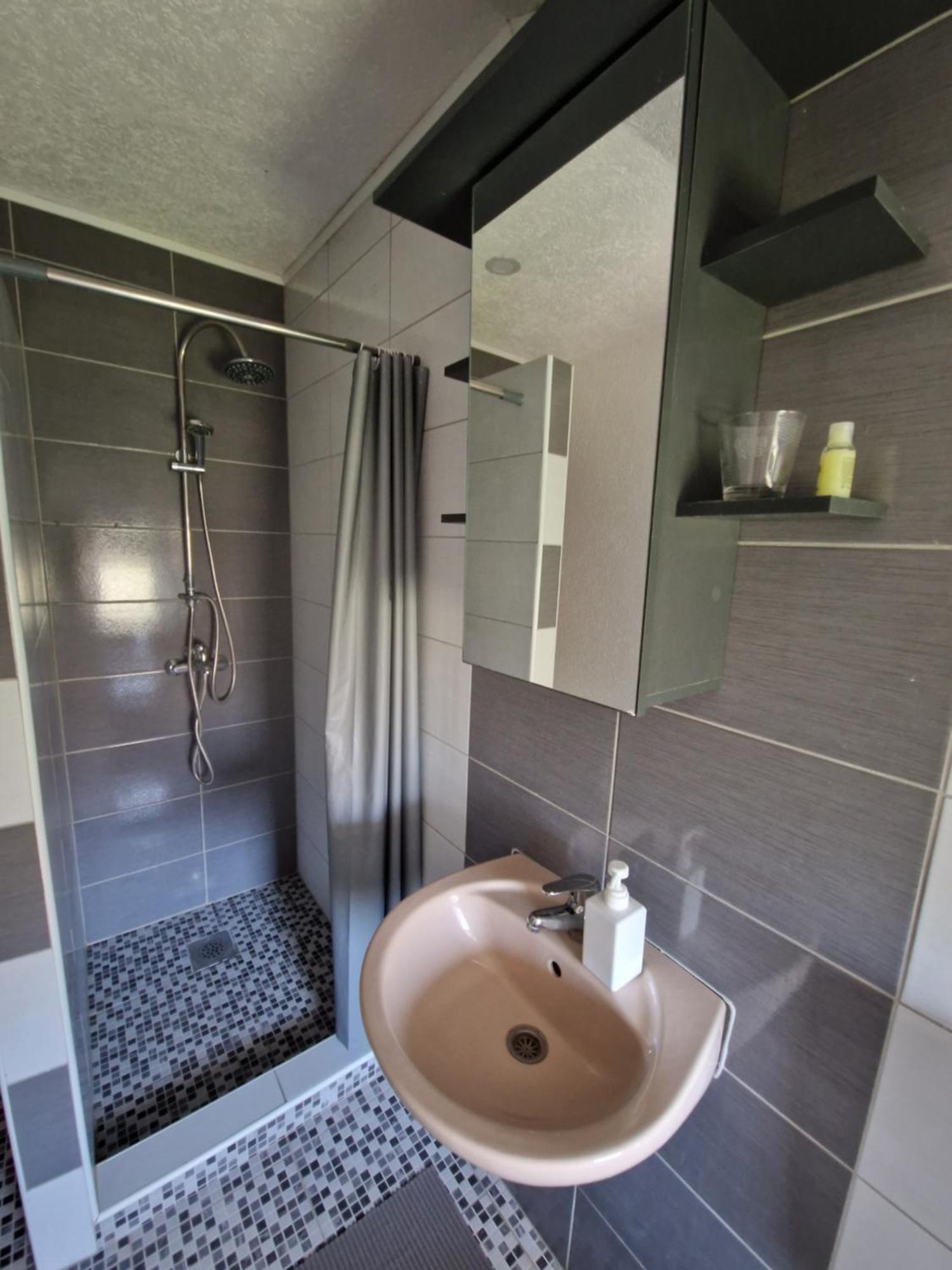 Sweet Guesthouse Mostar Luaran gambar