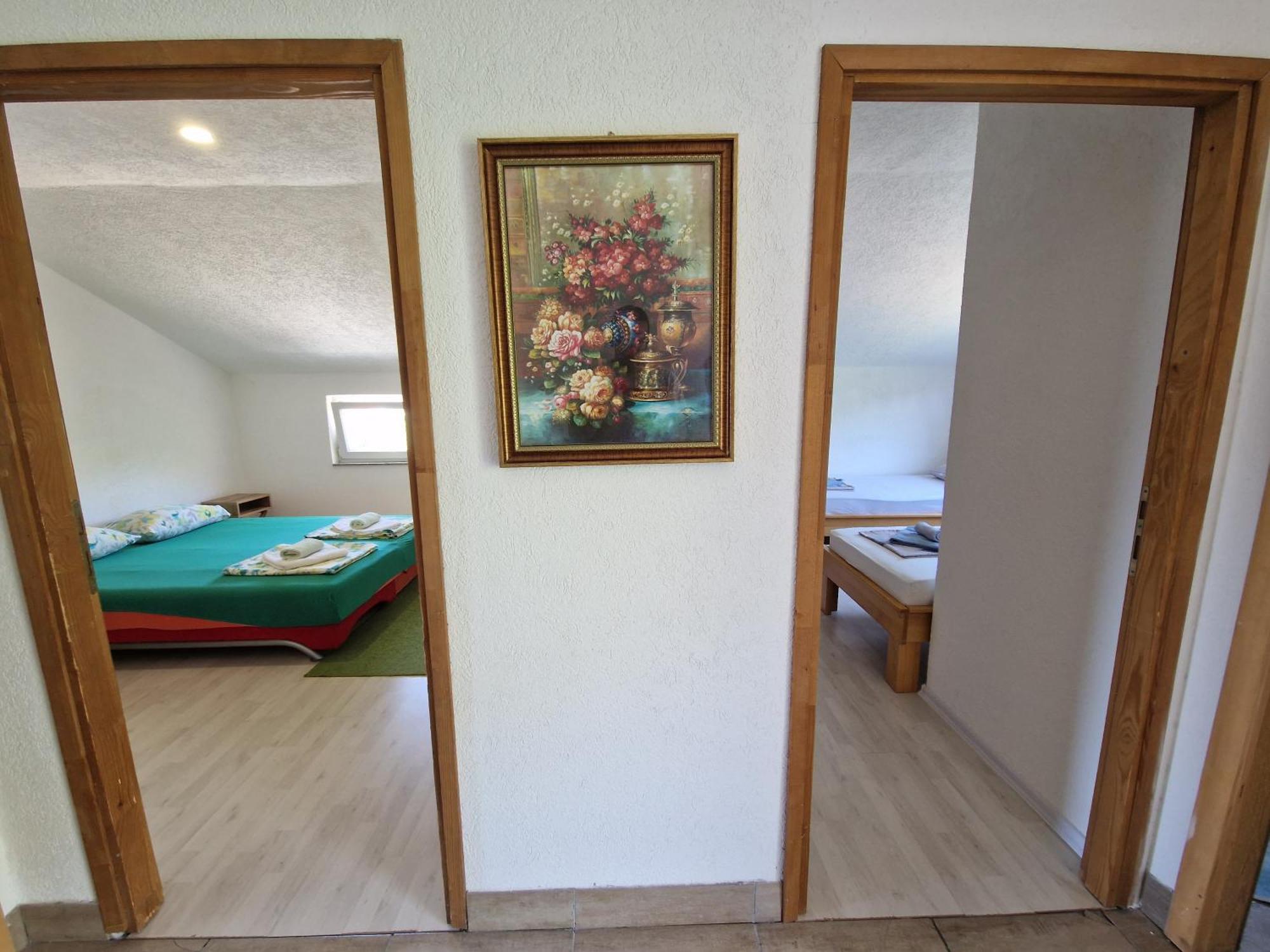 Sweet Guesthouse Mostar Luaran gambar